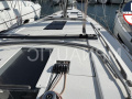 Dufour 500 GRAND LARGE Tradiční plachetnice