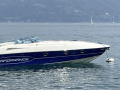 Performance 1107 Motoryacht