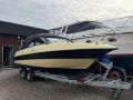 Askeladden Z7 Sportboot