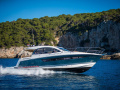 Jeanneau Leader 10 Motoryacht