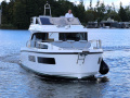 Delphia 11 Flylounge Flybridge