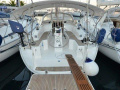 Bavaria Cruiser 33 Yacht a vela