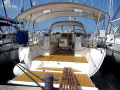 Bavaria Cruiser 40 Plachetní jachta