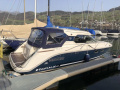 Aquador 26 HT Hardtop