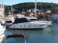 Cruisers Cruiser 3372 Kajutový člun
