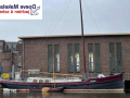 Katwijker 22.25 met CBB Yacht a vela