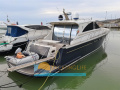 Cantieri Estensi 540 GOLDSTAR S Motoryacht