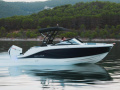 Bayliner V20 Sportboot