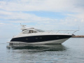 Sunseeker Portofino 47 Motoryacht