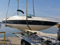 Viper 243 Semicabinato