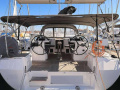 Bavaria C45 HOLIDAY Yacht hauturier
