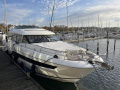 Prestige 630S - (2020) Motoryacht