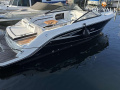 Sea Ray 250 Sun Sport Deckboot