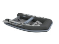 Highfield CL 290 RIB