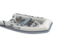 Highfield CL 290 Festrumpfschlauchboot