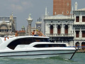 HHI Minuetto 6 Motoryacht