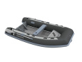 Highfield CL 310 RIB