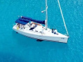 Beneteau First 40.7 Jacht żaglowy
