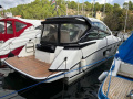 Beneteau Gran Turismo 40 Motoryacht