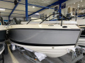 Quicksilver ACTIV 675 CRUISER Sportboot