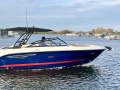 Sea Ray 250 SLX Europe Sportsbåt