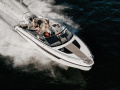 Yamarin 88 DC Premium Motoryacht
