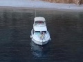 Jeanneau Prestige 36 Fly Flybridge