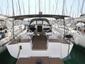 Elan Impression 45 Seilyacht
