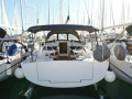 Elan Impression 45 Seilyacht