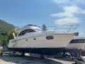 Intermare 43 FLY Flybridge
