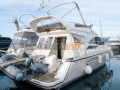 Princess 40 Fly Flybridge