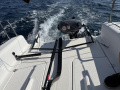 Seascape 24 SE First Beneteau Segelyacht