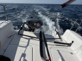 Seascape 24 SE First Beneteau Yelkenli Yat