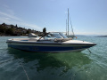 Nautique Ski Nautique Sci nautico