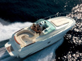 Jeanneau 805 Leader Sportboot