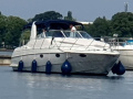 Chris Craft 302 Crowne Motoryacht