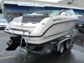 Skibsplast 660 dc Sports boat