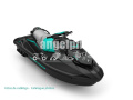 Sea-Doo GTR 230 Jet-Ski