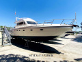 Piantoni HARMONY 42 Flybridge