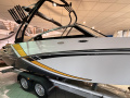 Glastron HH Series GTS 225 Bowrider