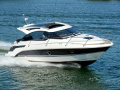 Grandezza 27 OC Motoryacht