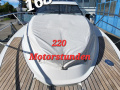 Grandezza 27 OC Yacht a motore