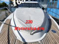 Grandezza 27 OC Motor yacht