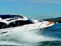 Grandezza 27 OC Yacht a motore