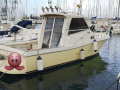 T24 Pilothouse