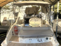 Cranchi ENDURANCE 30 Lancha