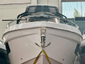Ranieri Next 330 LX Center Console