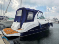 Sea Ray 335 Sundancer Motoryacht