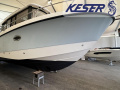 Quicksilver CAPTUR 905 PILOTHOUSE Pilothouse