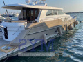 Antema Yachting PRESTIGE 200 Motoryacht